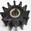 impeller water pump volvo penta impeller water pump volvo penta